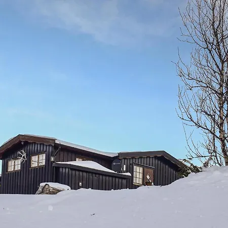 Hermosa Casa En Con Wifi Сasa de vacaciones
