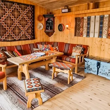 Hermosa Casa En Con Wifi *