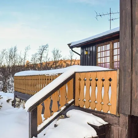 Hermosa Casa En Con Wifi *