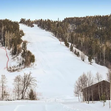 Stunning In With Wifi *