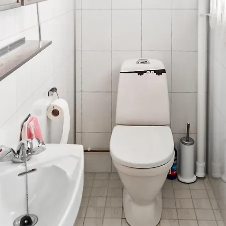 Stunning In With Wifi Holiday home *